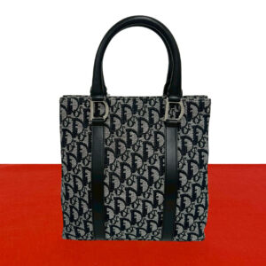 Christian Dior ディオール ハンドバッグ
