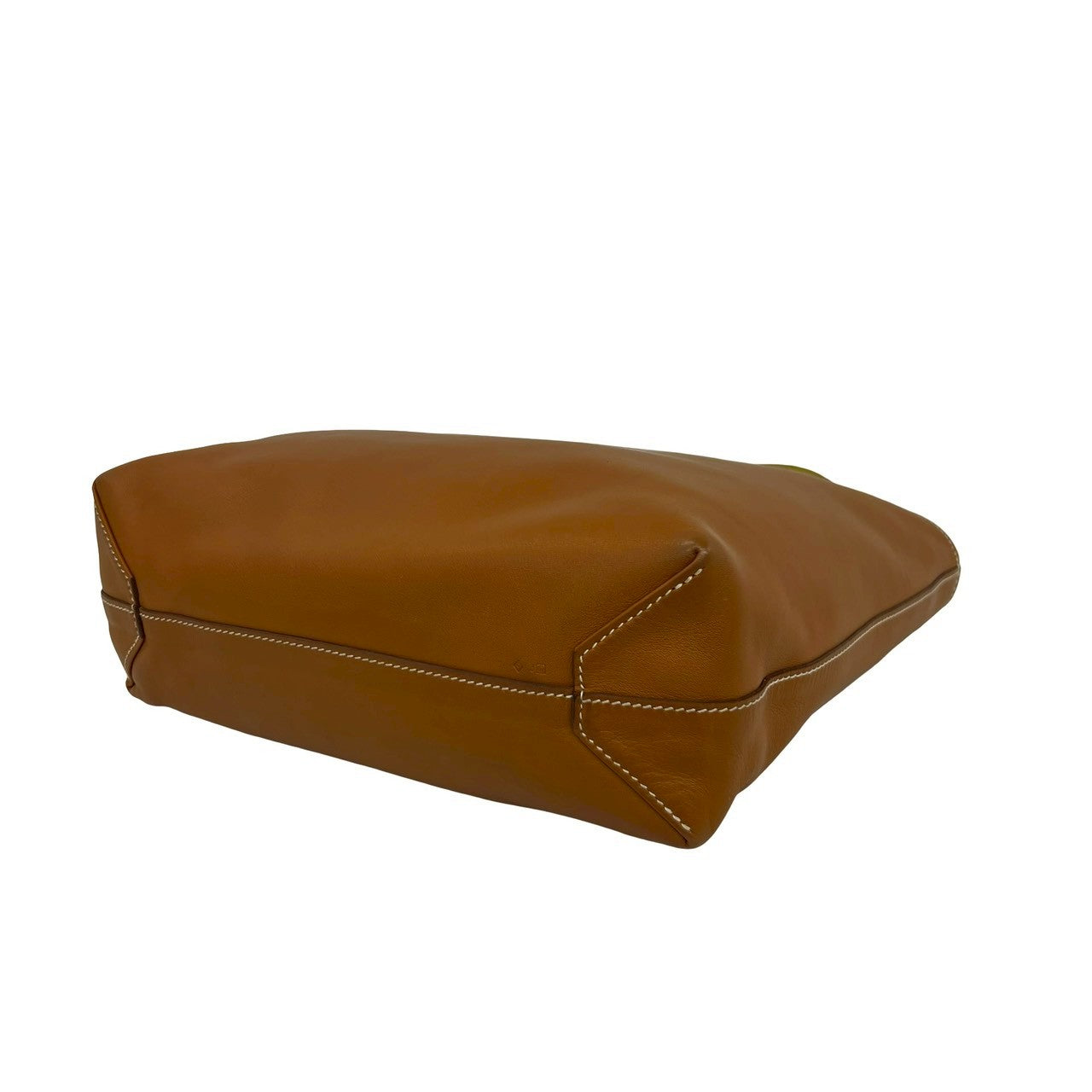 HERMES エルメス ドゥブルセンス 28 トートバッグ 9