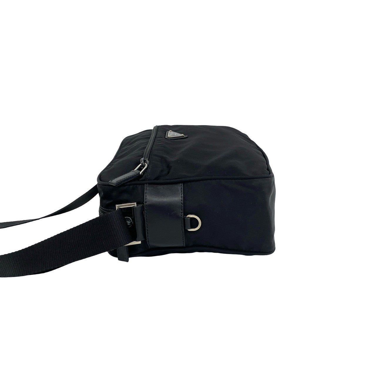 PRADA プラダ ショルダーバッグ 5