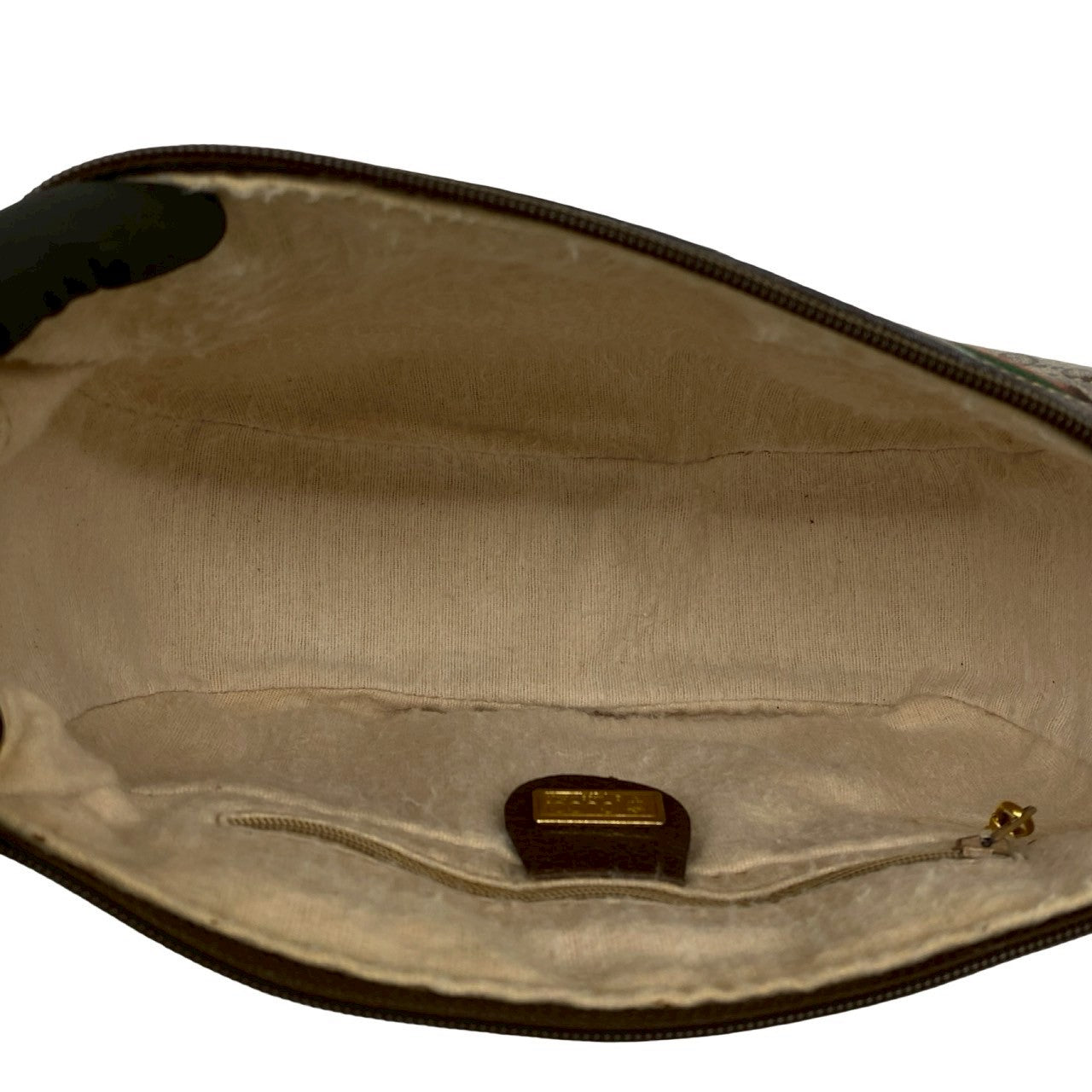 GUCCI グッチ (Vintage) ショルダーバッグ 9