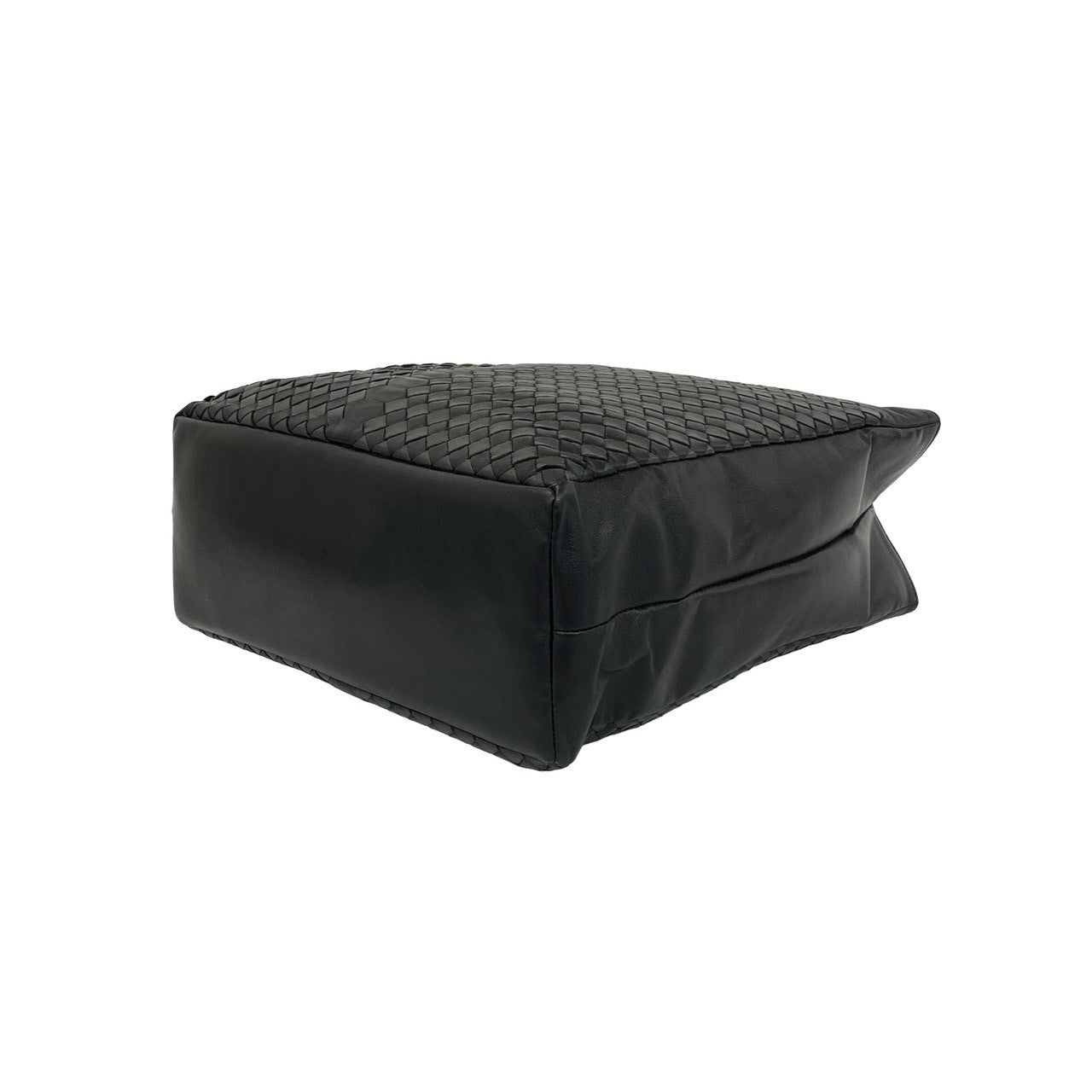 BOTTEGA VENETA ボッテガヴェネタ ハンドバッグ 8