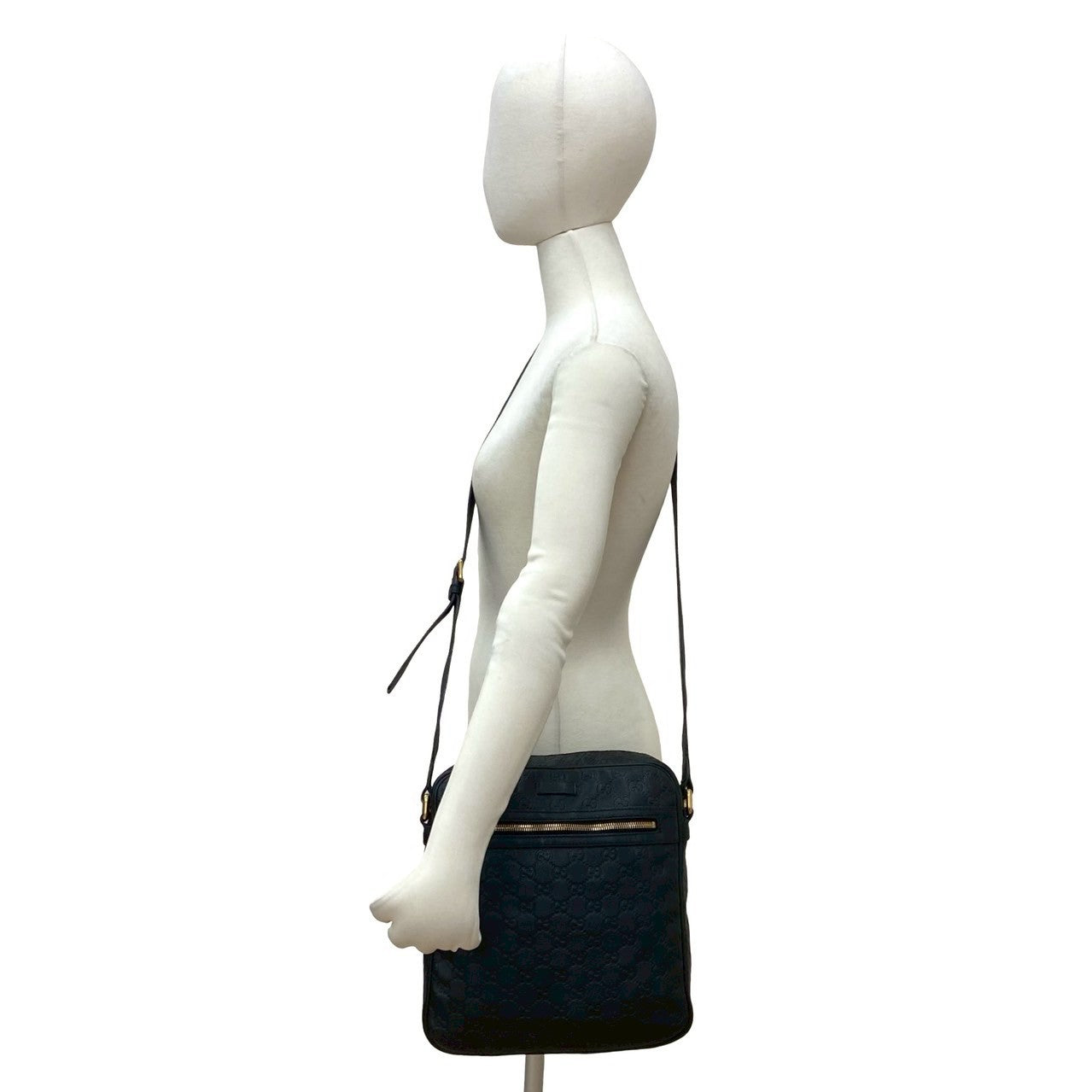 GUCCI グッチ ショルダーバッグ 2