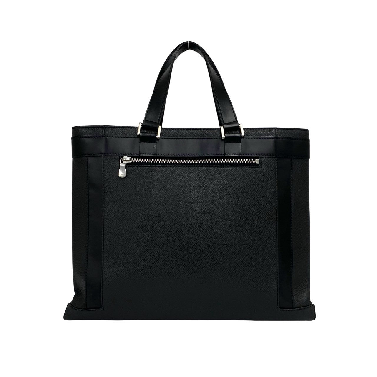 LOUIS VUITTON ルイヴィトン カスベック PM ビジネスバッグ 3