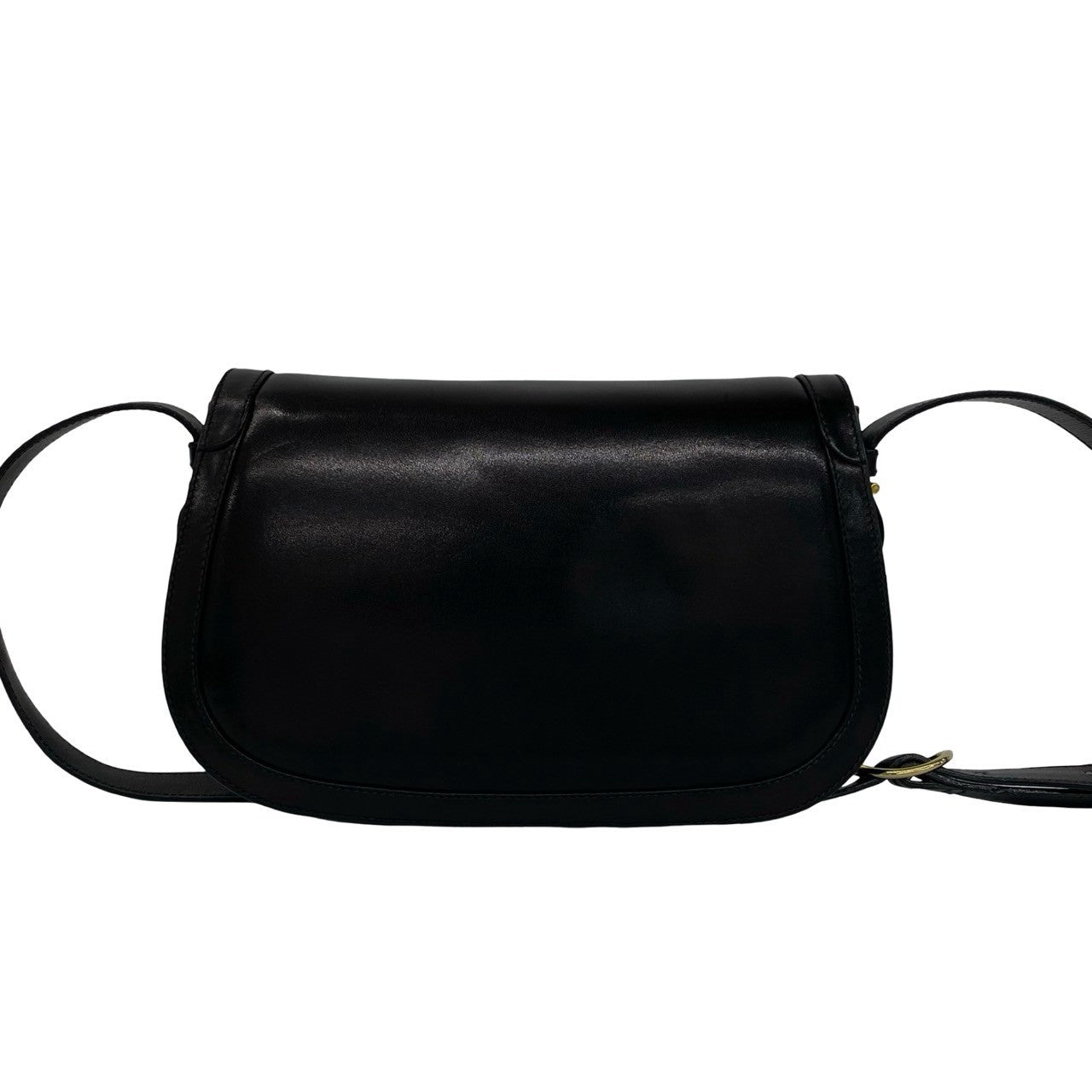 GUCCI グッチ (Vintage) ショルダーバッグ 3