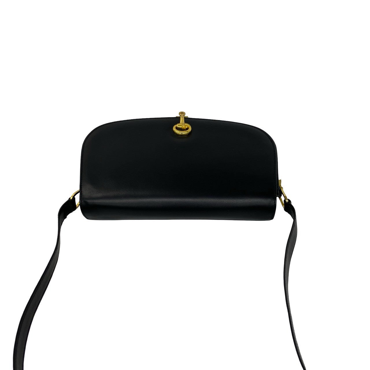 GUCCI グッチ (Vintage) ショルダーバッグ 4
