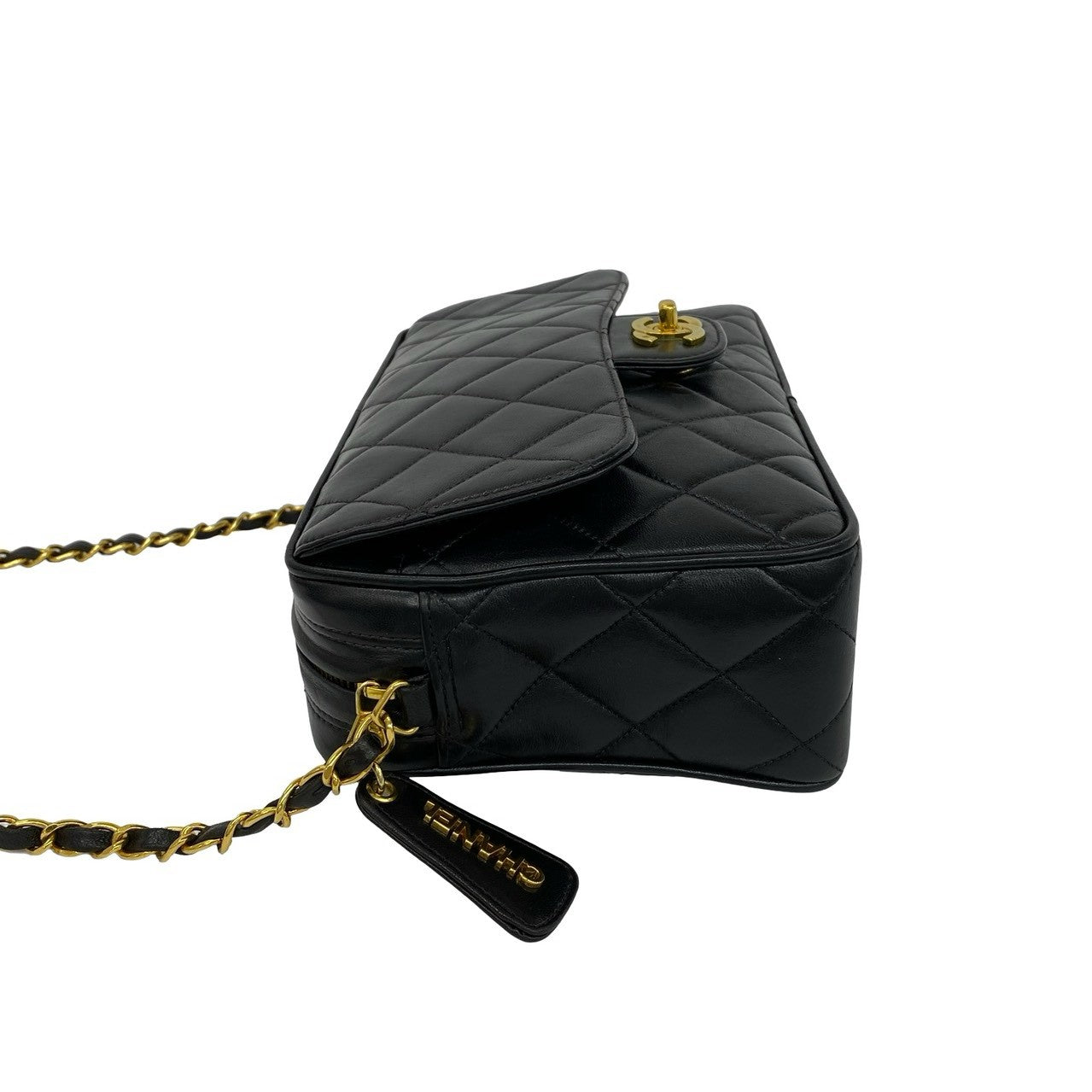 CHANEL シャネル (Vintage) ショルダーバッグ 5