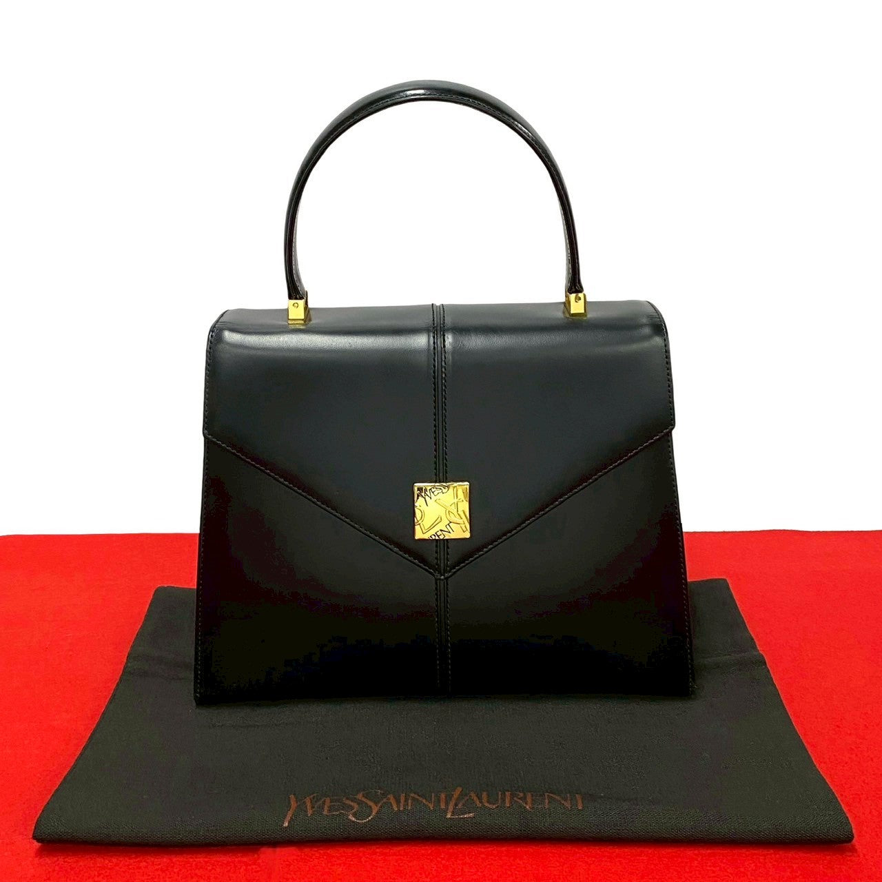 YVES SAINT LAURENT Vintage