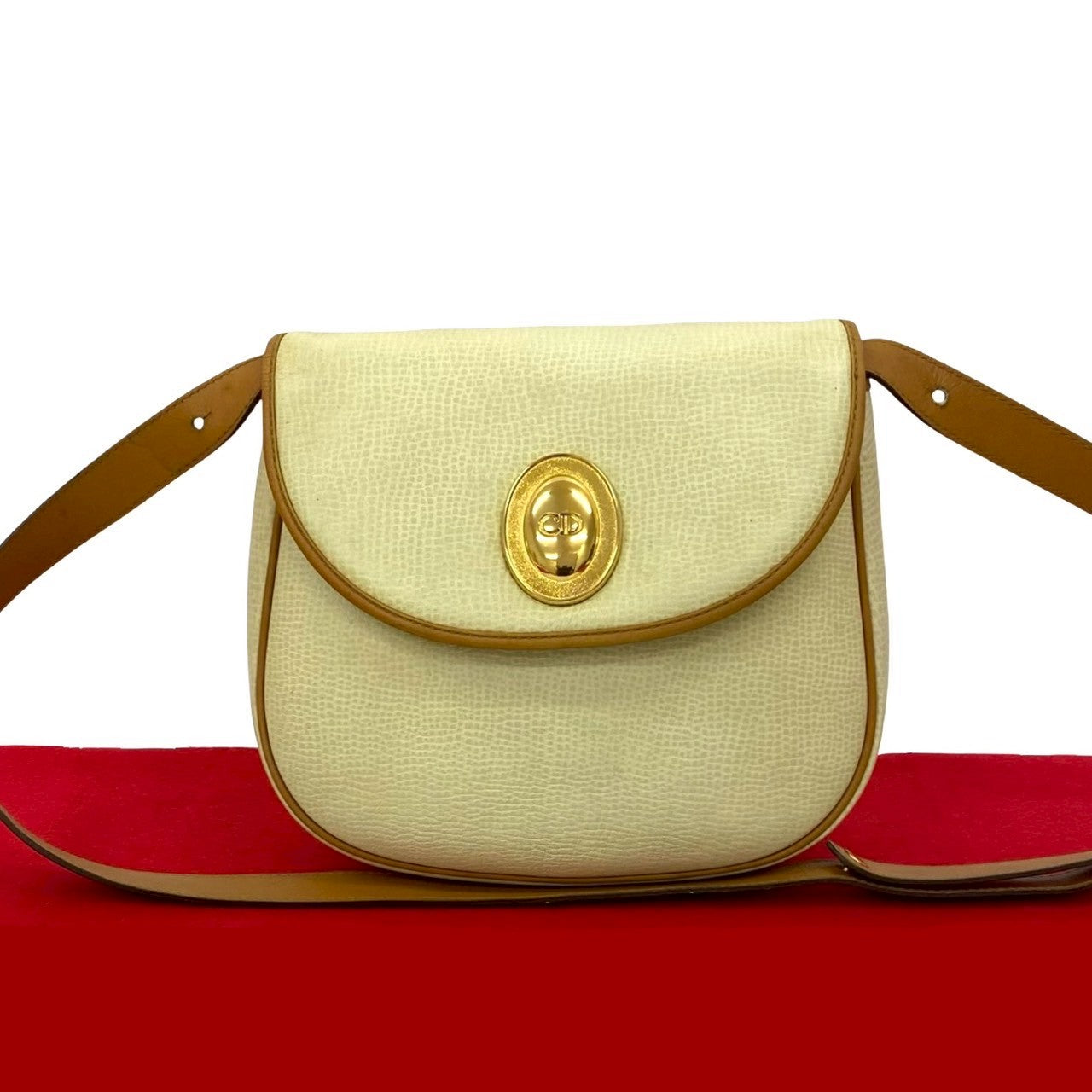 Christian Dior Vintage