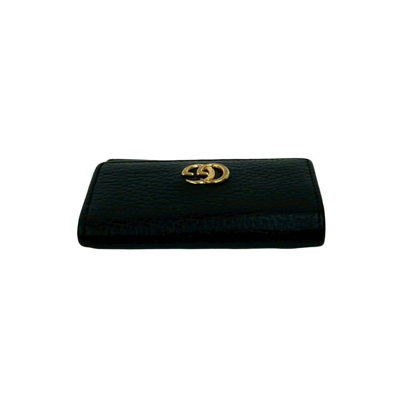 GUCCI グッチ GGマーモント キーケース 3