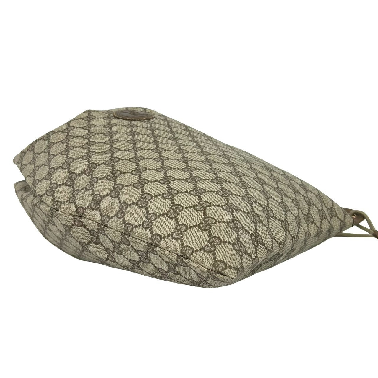 GUCCI グッチ (Vintage) ショルダーバッグ 7