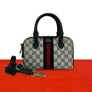 GUCCI グッチ ショルダーバッグ