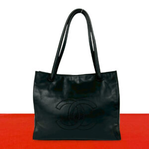 CHANEL シャネル (Vintage) トートバッグ