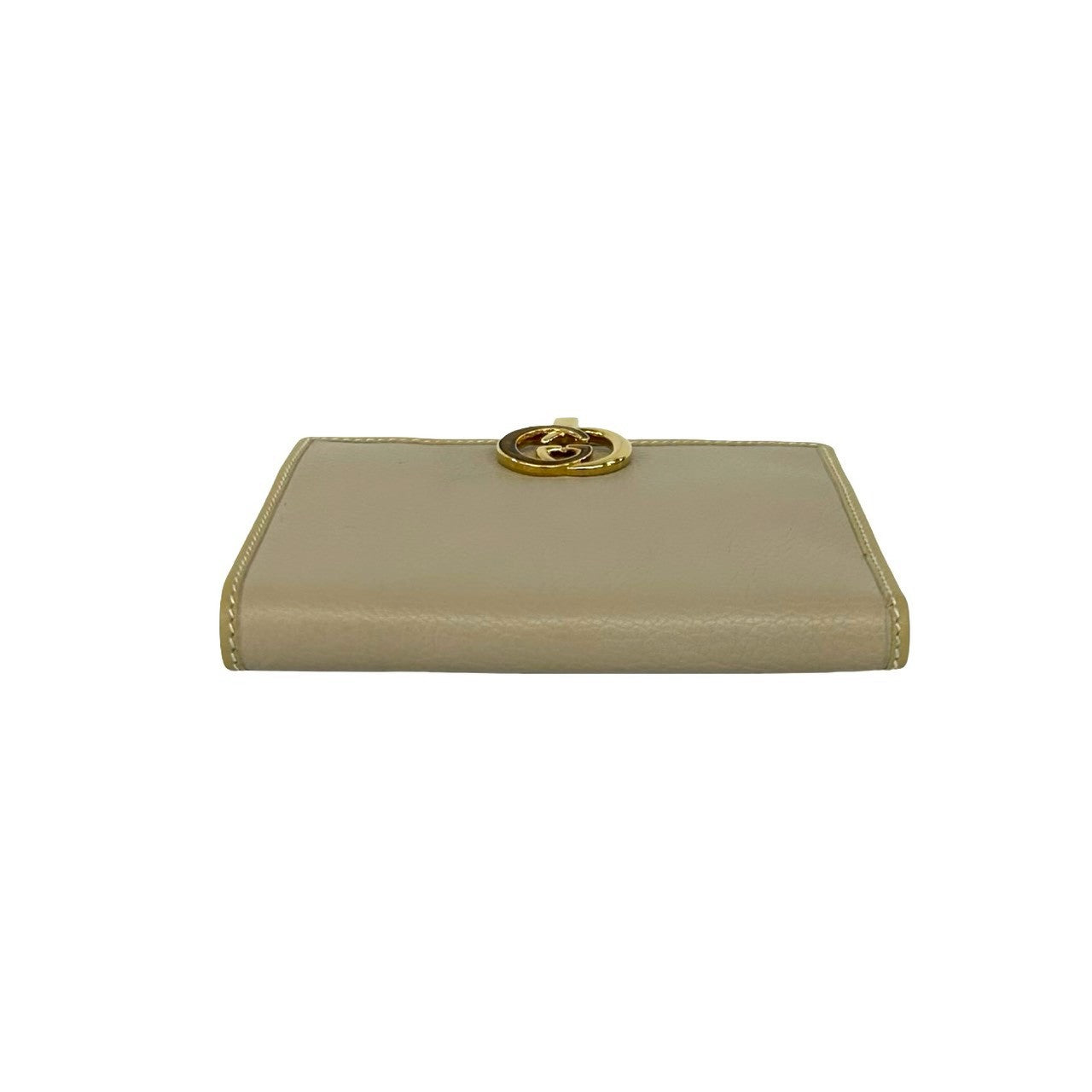 GUCCI グッチ 二つ折り財布 6