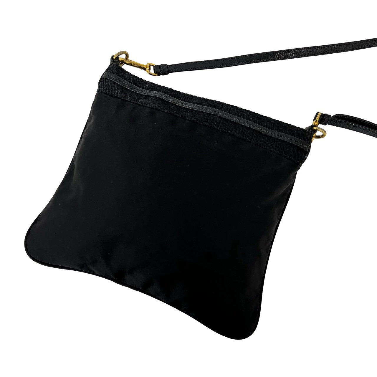 PRADA プラダ ショルダーバッグ 3
