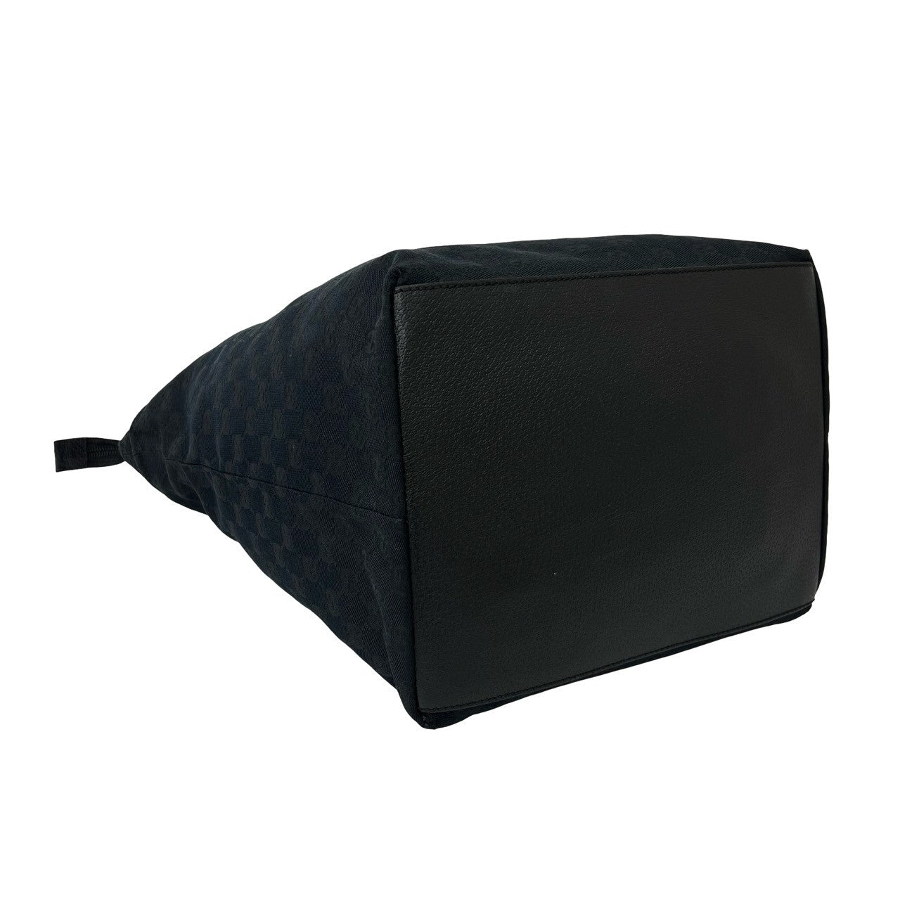 GUCCI グッチ トートバッグ 7