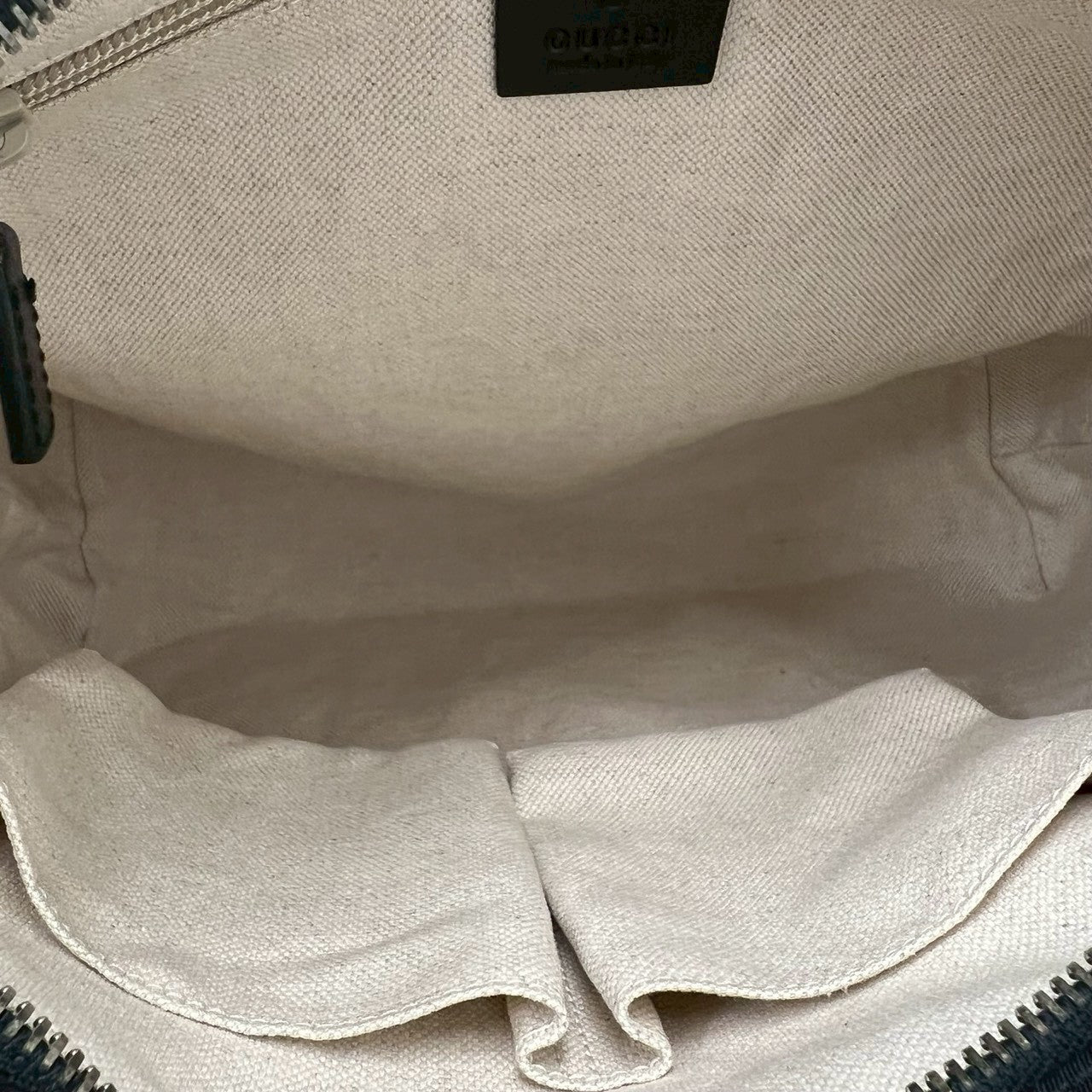 GUCCI グッチ ショルダーバッグ 9