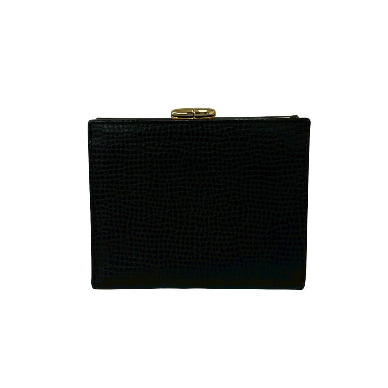 Christian Dior ディオール (Vintage) 三つ折り財布 2