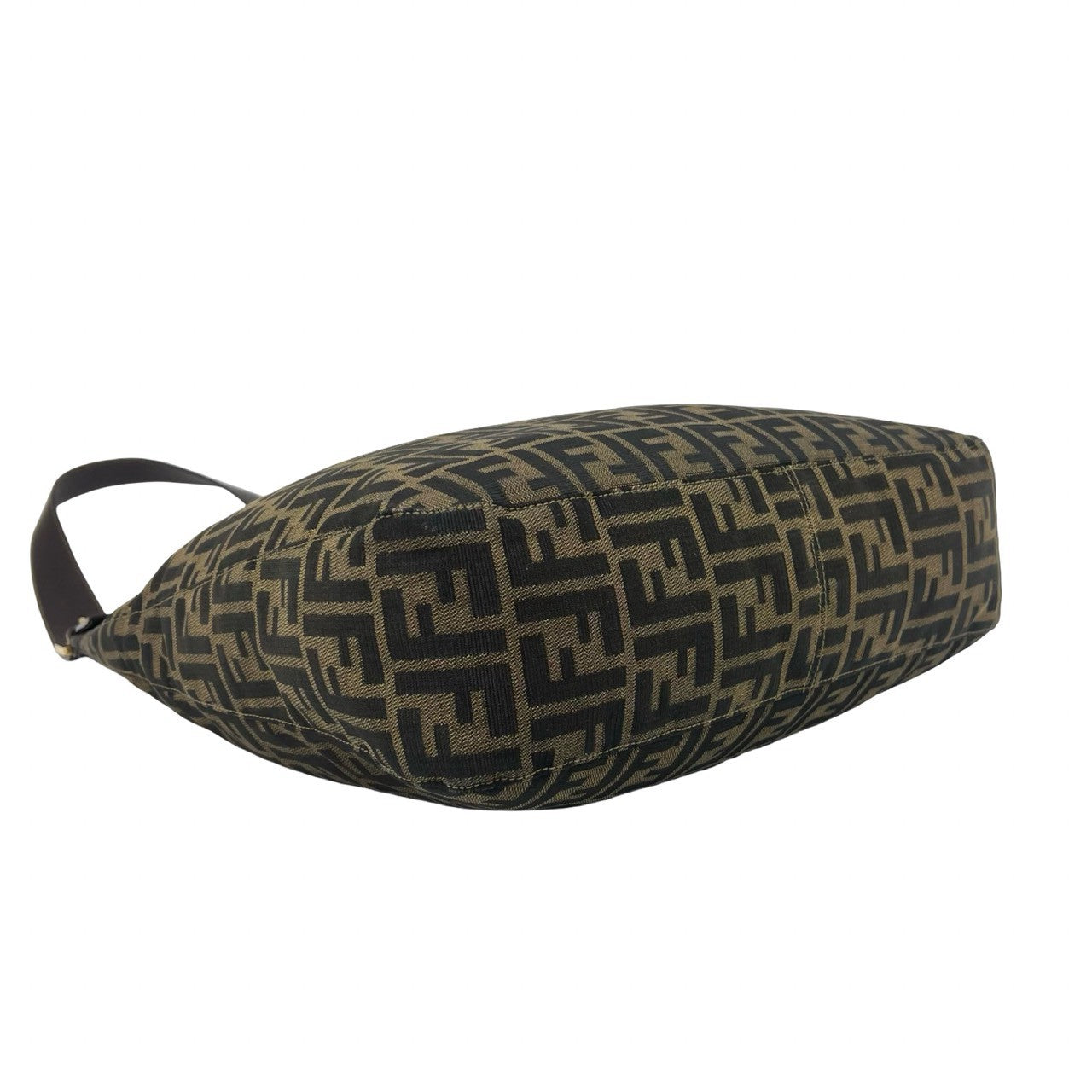 FENDI フェンディ (Vintage) ショルダーバッグ 5