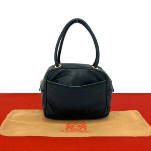 LOEWE ロエベ ハンドバッグ