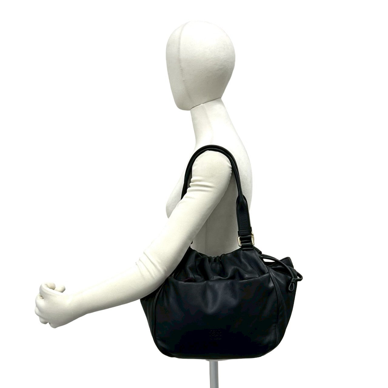 LOEWE ロエベ ショルダーバッグ 2