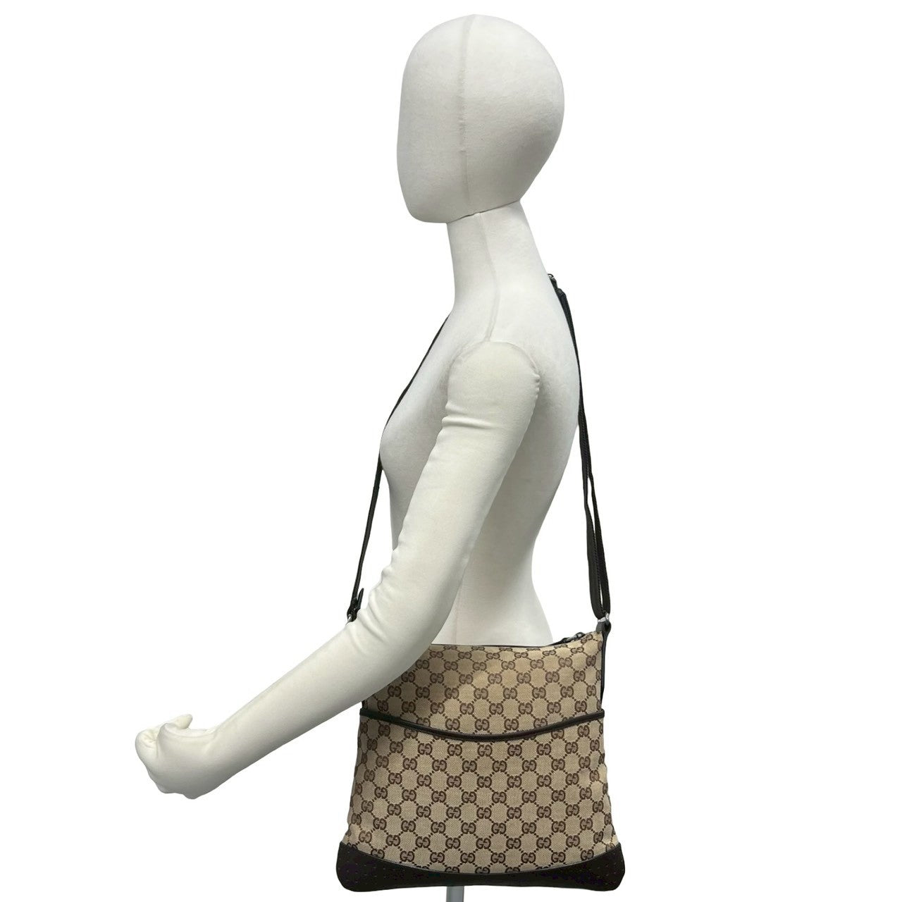 GUCCI グッチ ショルダーバッグ 2