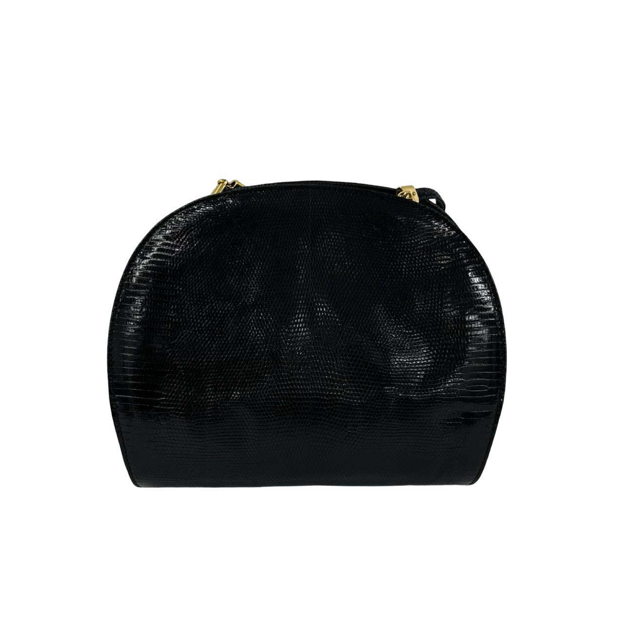 GUCCI グッチ (Vintage) ショルダーバッグ 3
