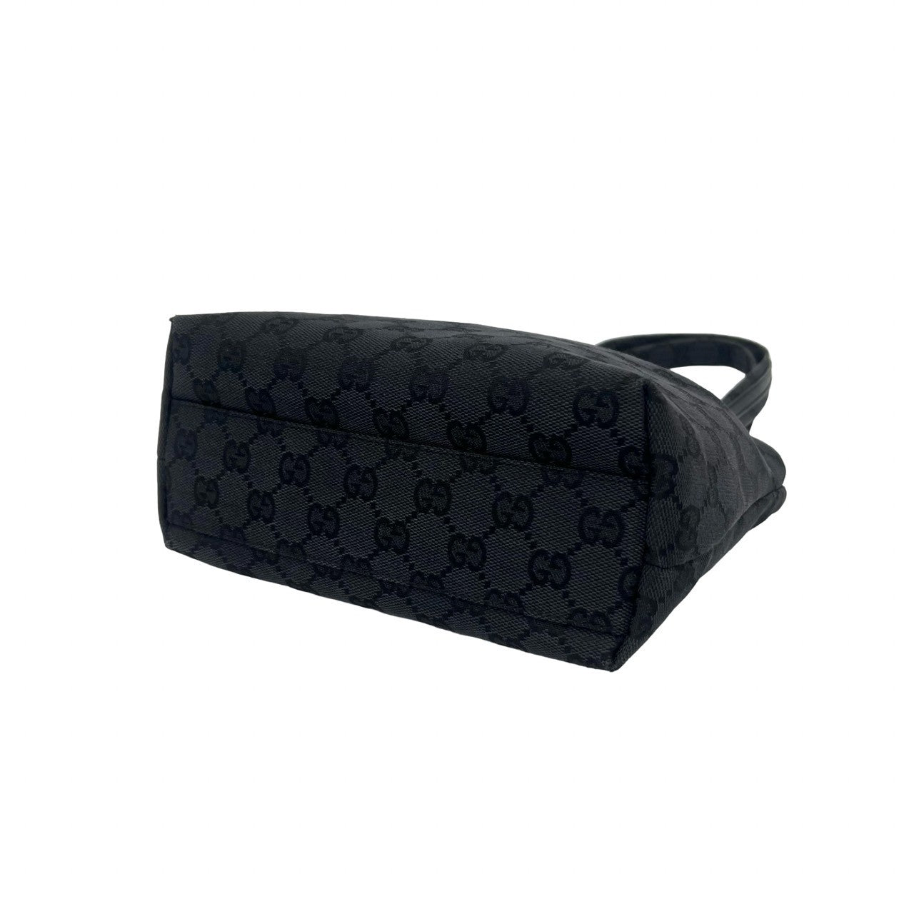 GUCCI グッチ トートバッグ 8