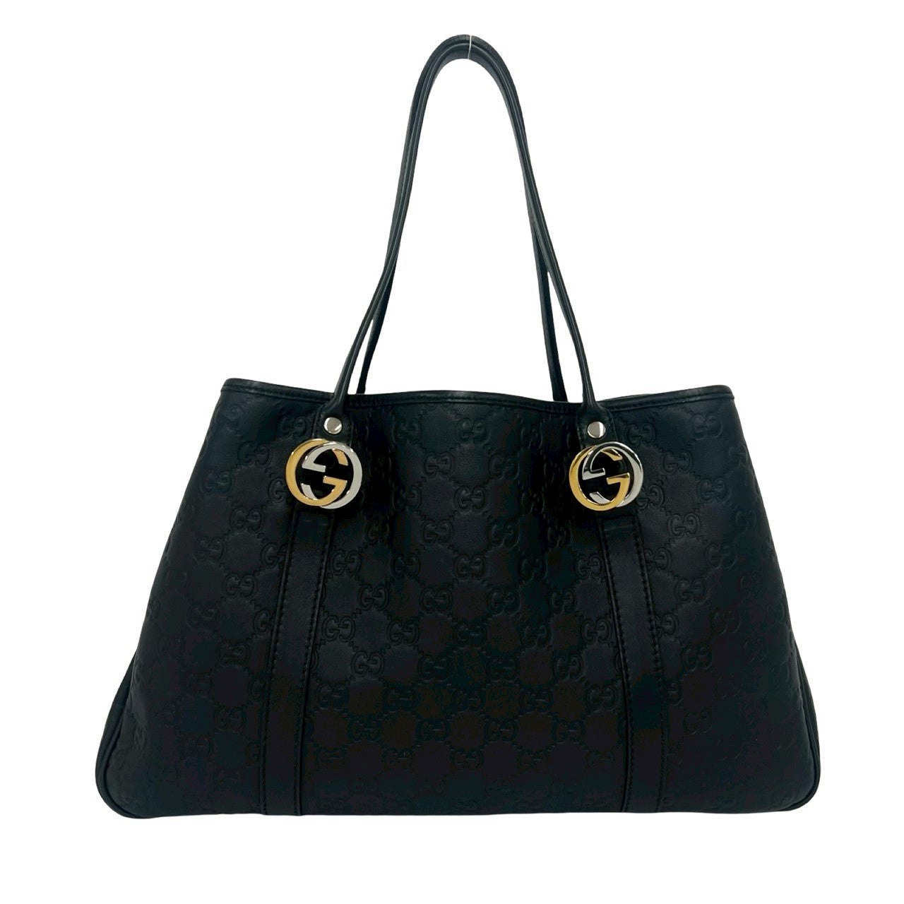 GUCCI グッチ トートバッグ 3