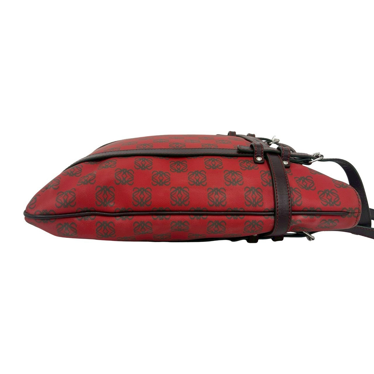 LOEWE ロエベ ハンドバッグ 6