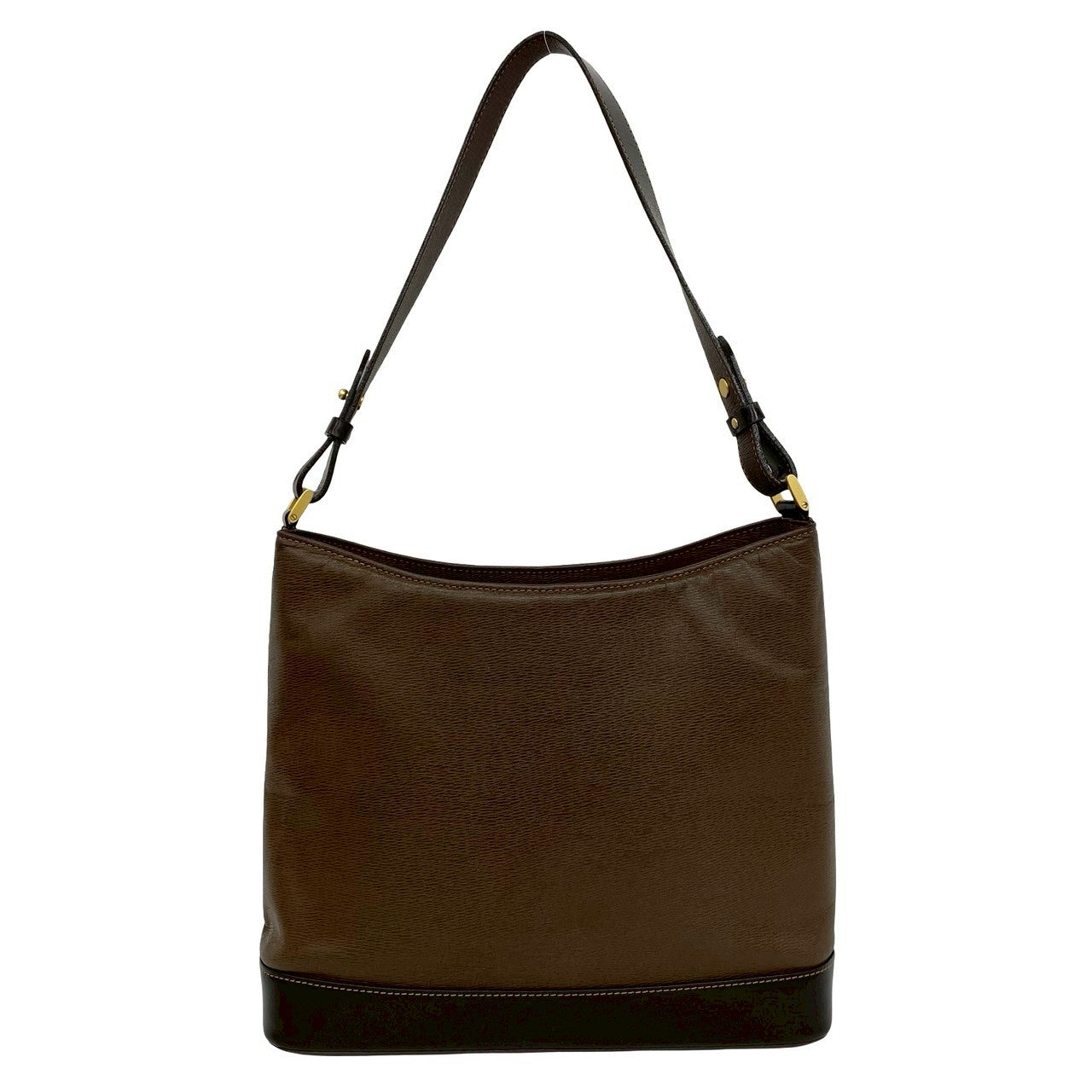 BURBERRY バーバリー (Vintage) ショルダーバッグ 3