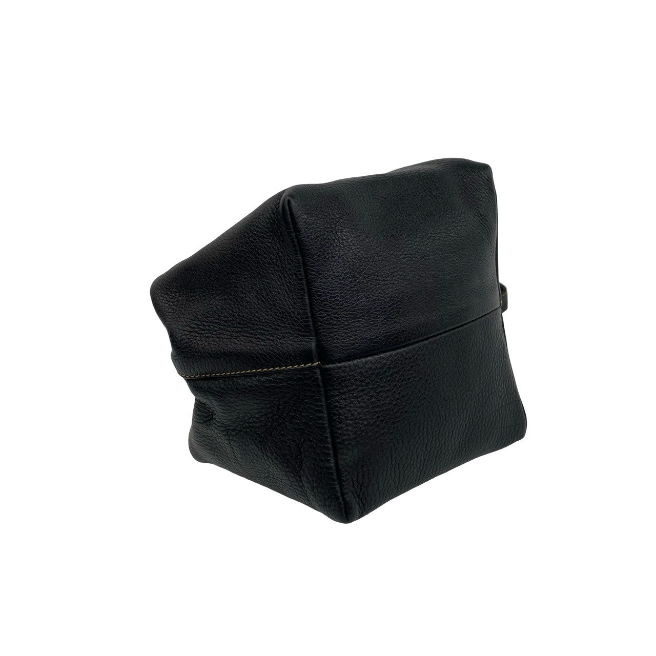 LOEWE ロエベ (Vintage) ショルダーバッグ 7