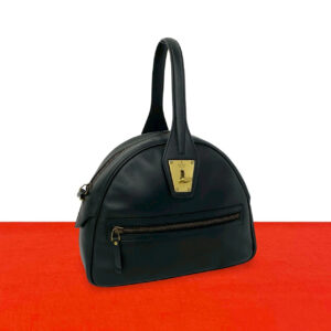GUCCI グッチ ハンドバッグ