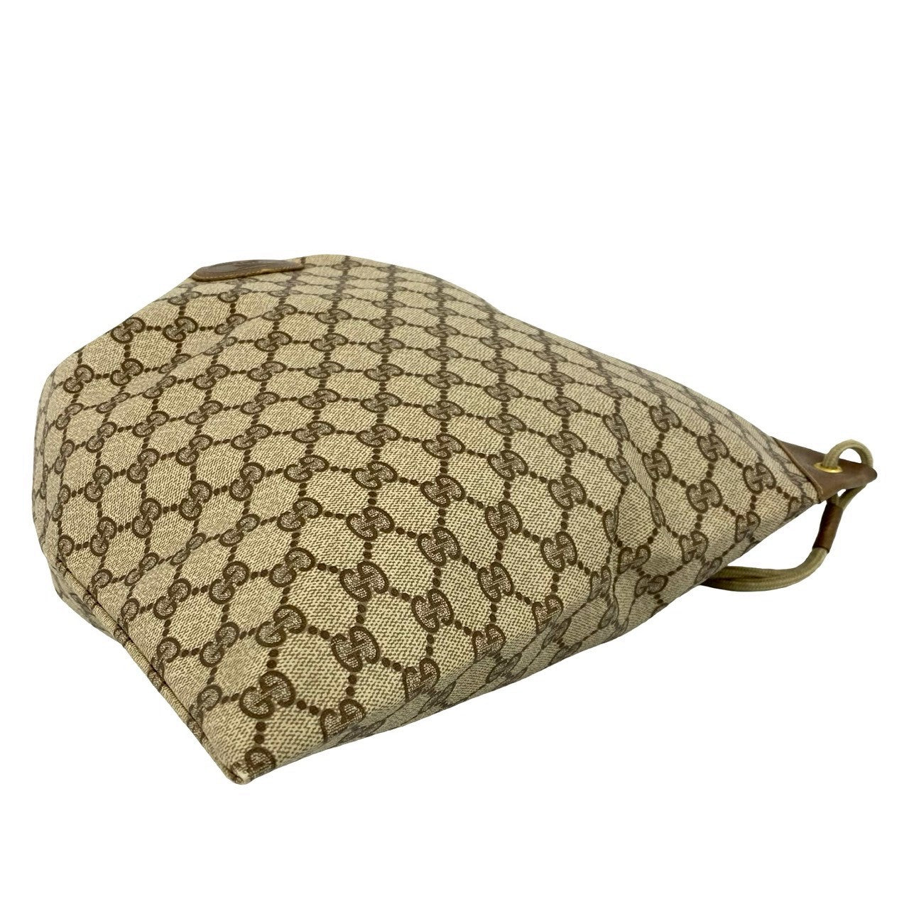 GUCCI グッチ (Vintage) ショルダーバッグ 5
