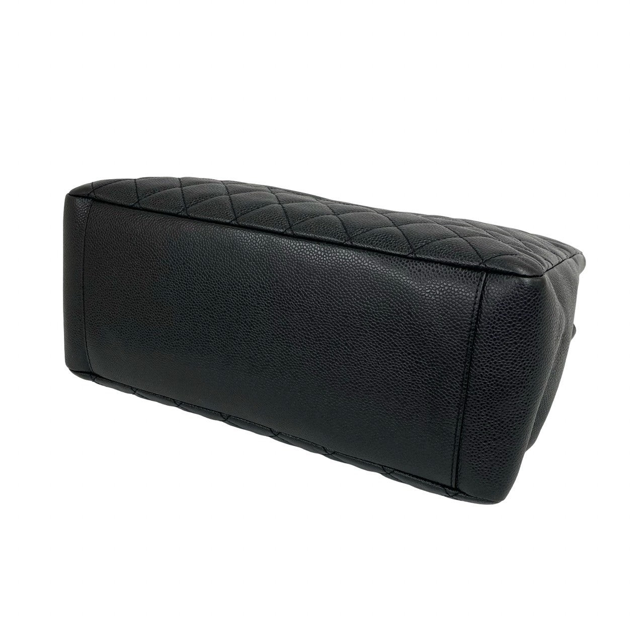 CHANEL シャネル トートバッグ 8