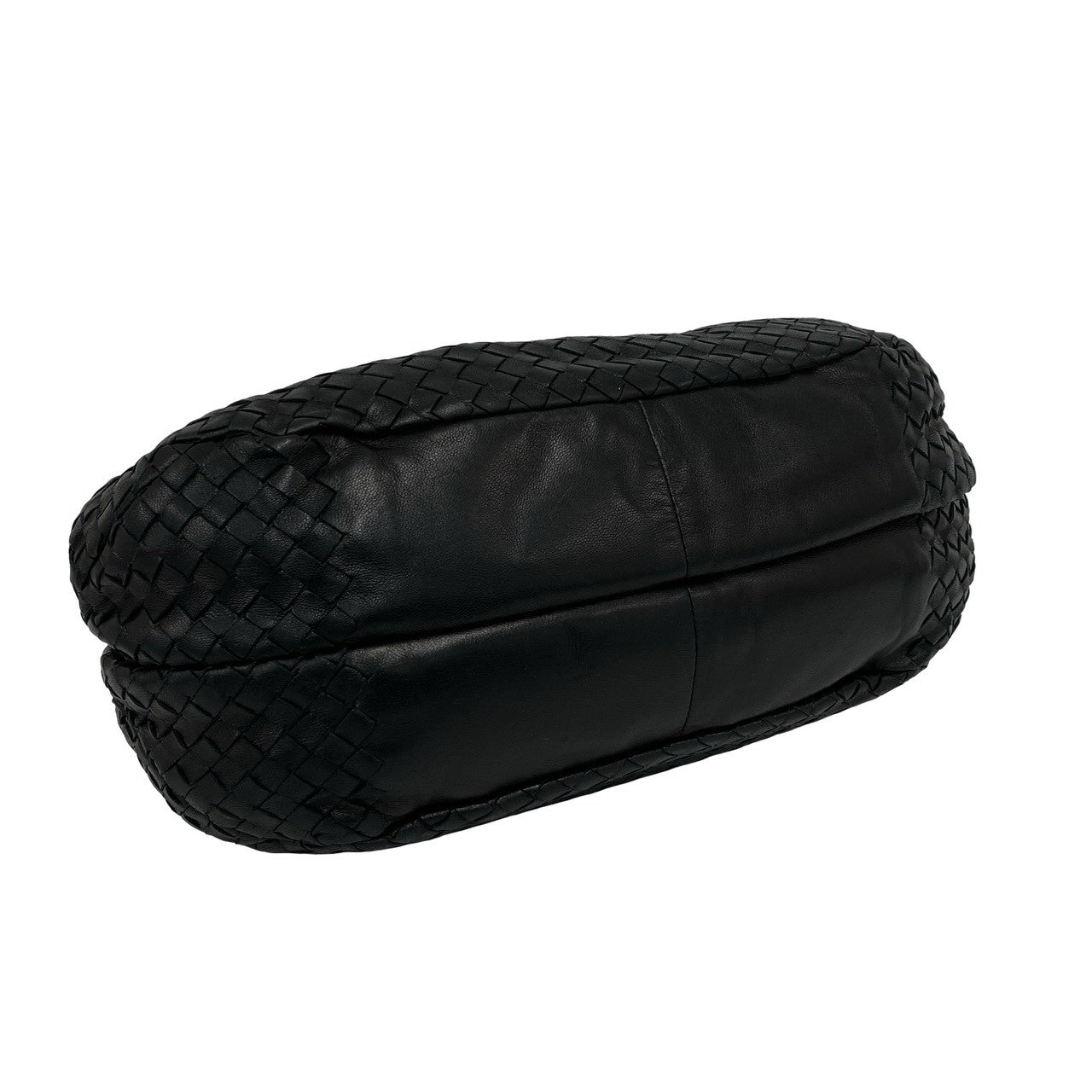BOTTEGA VENETA ボッテガヴェネタ カンパーナ トートバッグ 7