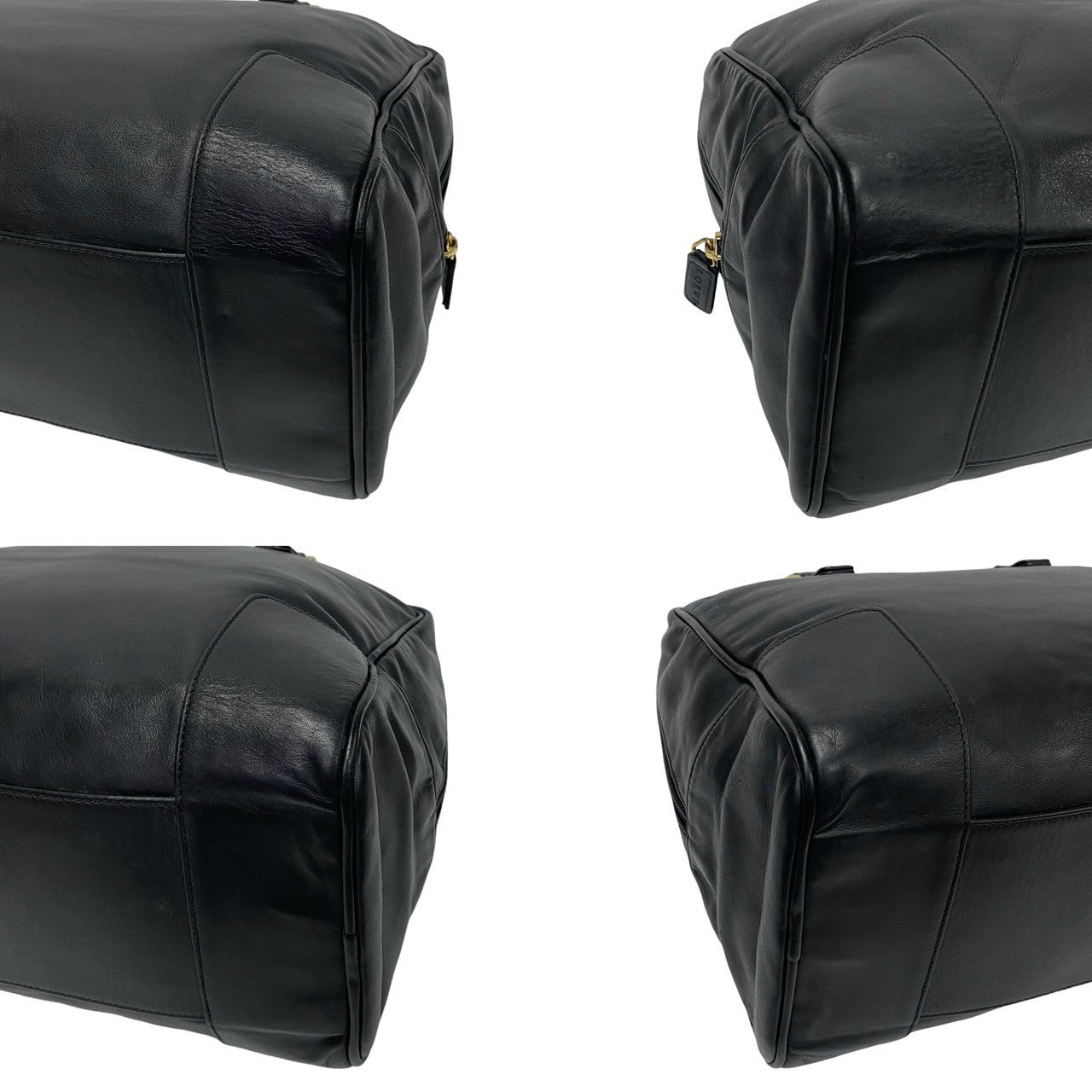 LOEWE 8