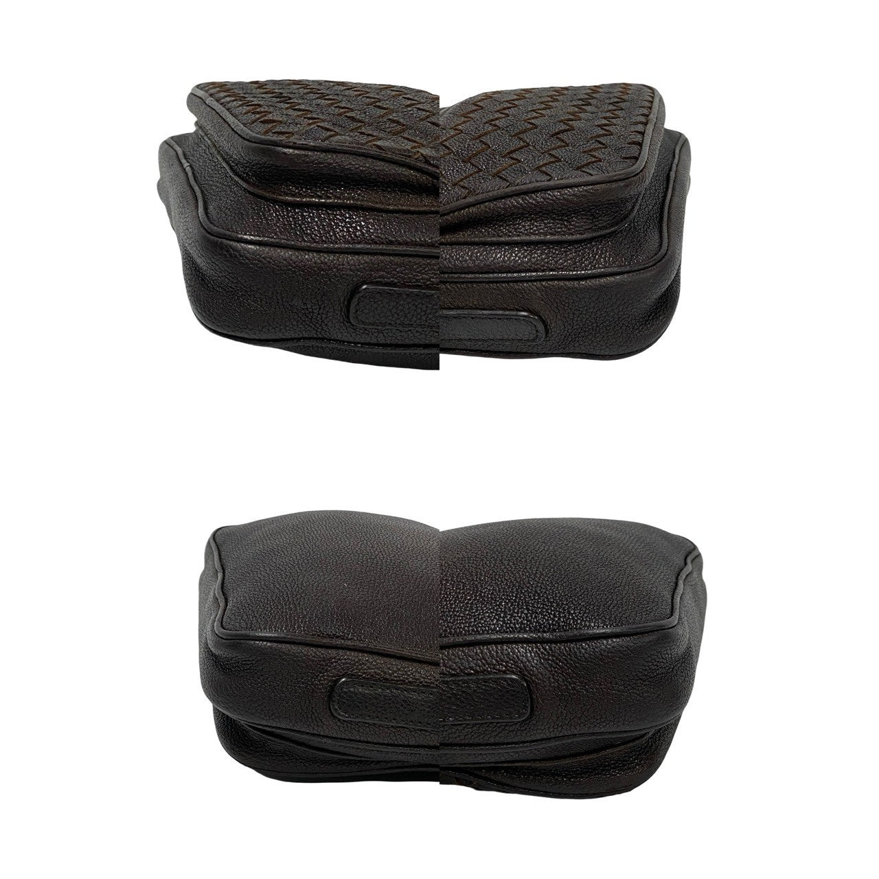 BOTTEGA VENETA 7