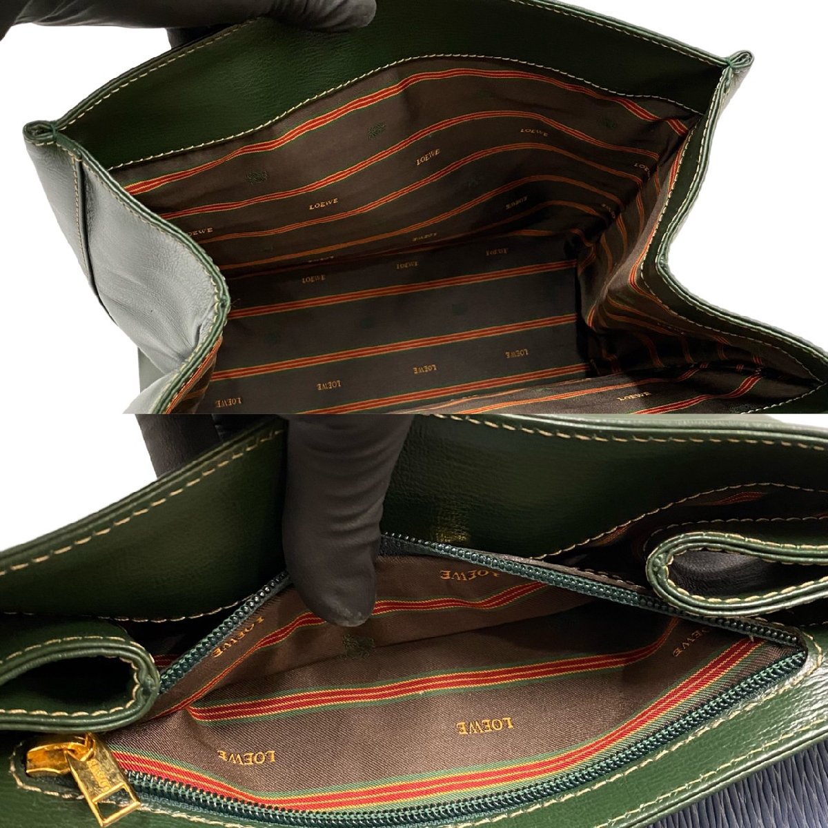 LOEWE 10