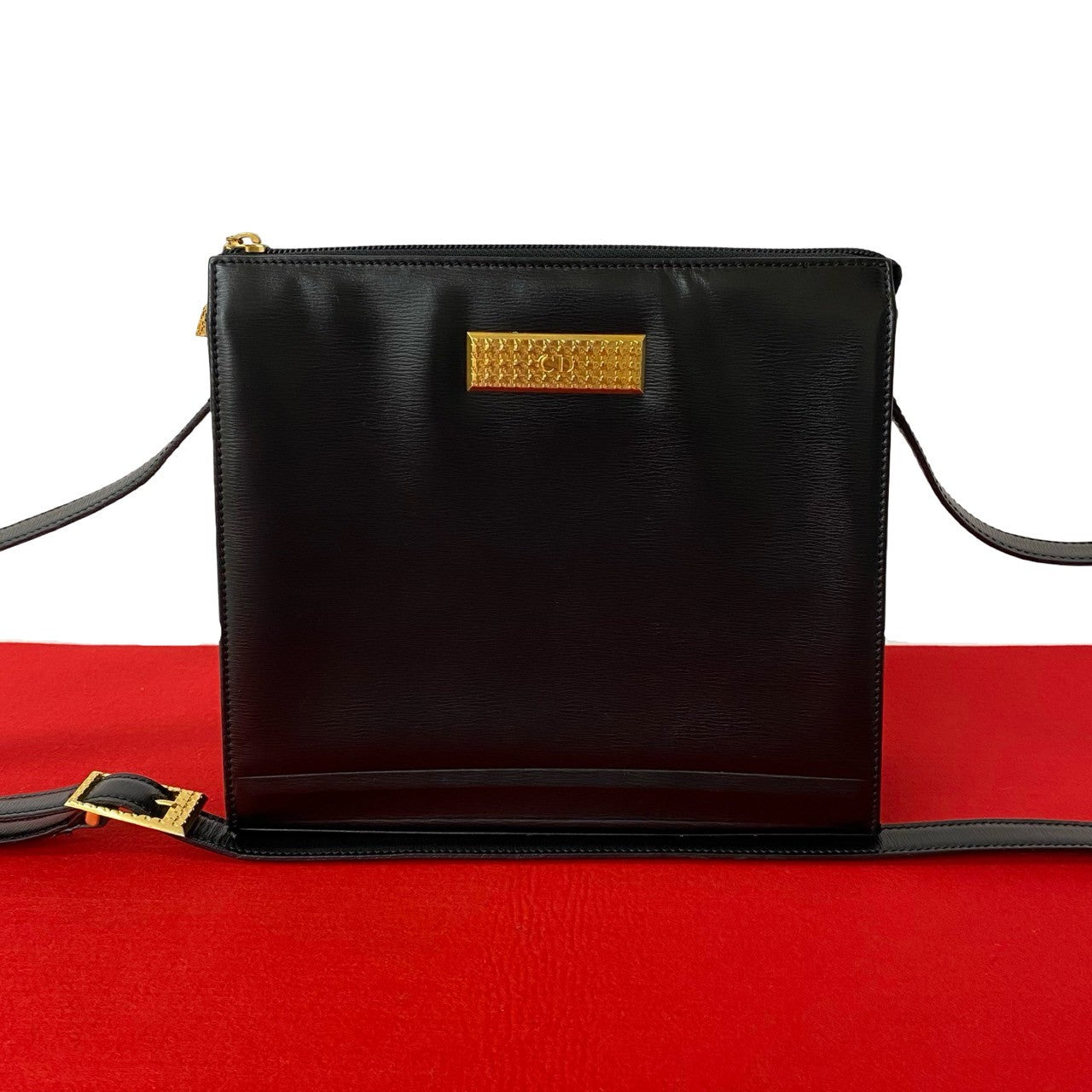 Christian Dior Vintage