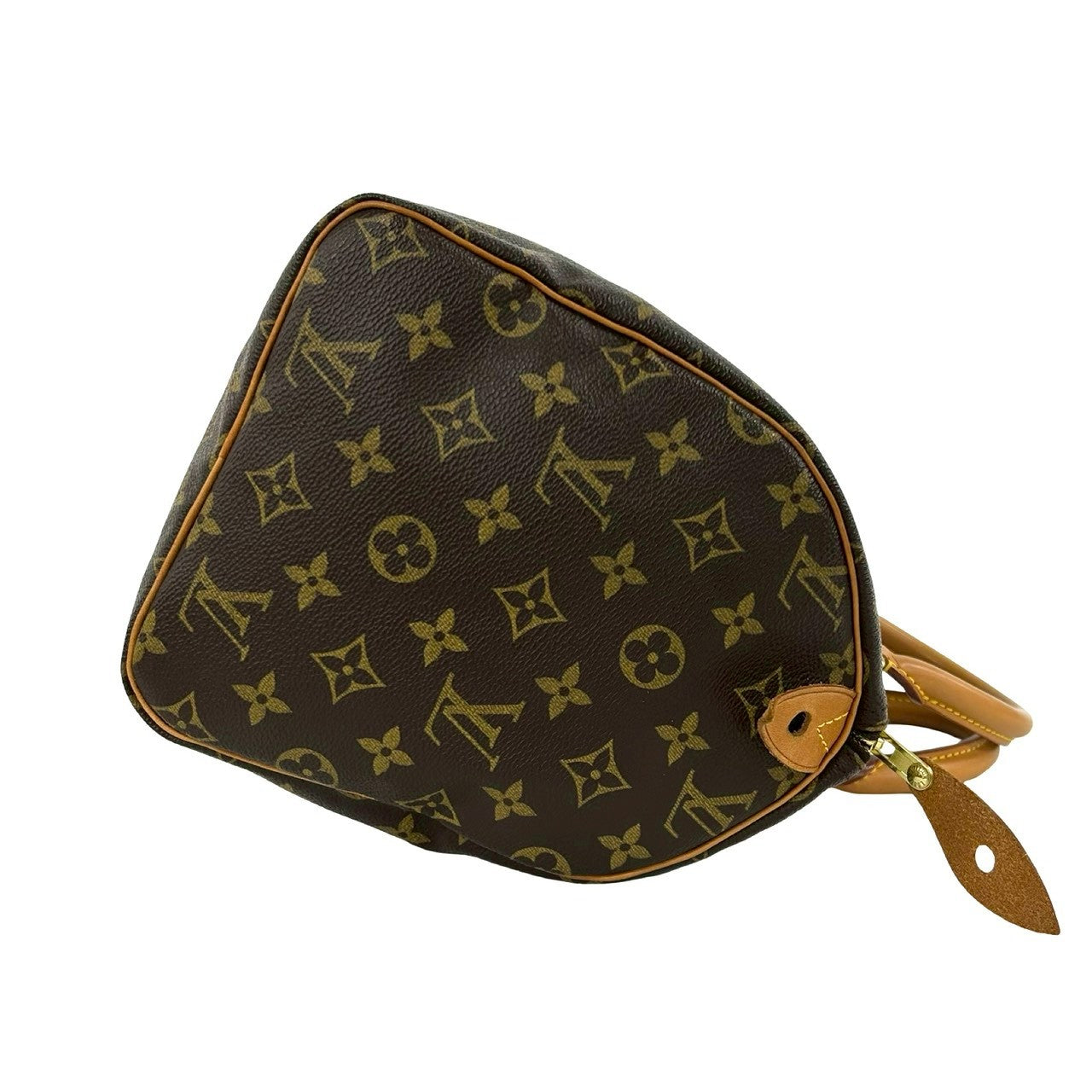 LOUIS VUITTON ルイヴィトン (Vintage) スピーディ 30 ハンドバッグ 6