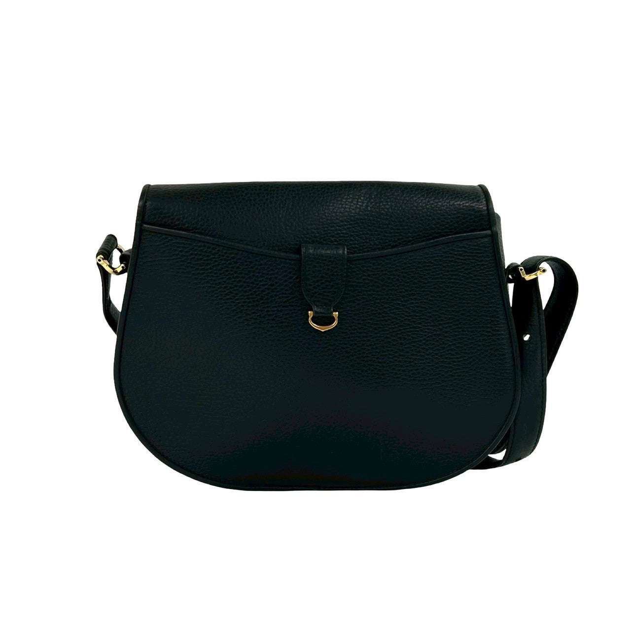 CARTIER カルティエ (Vintage) ショルダーバッグ 3