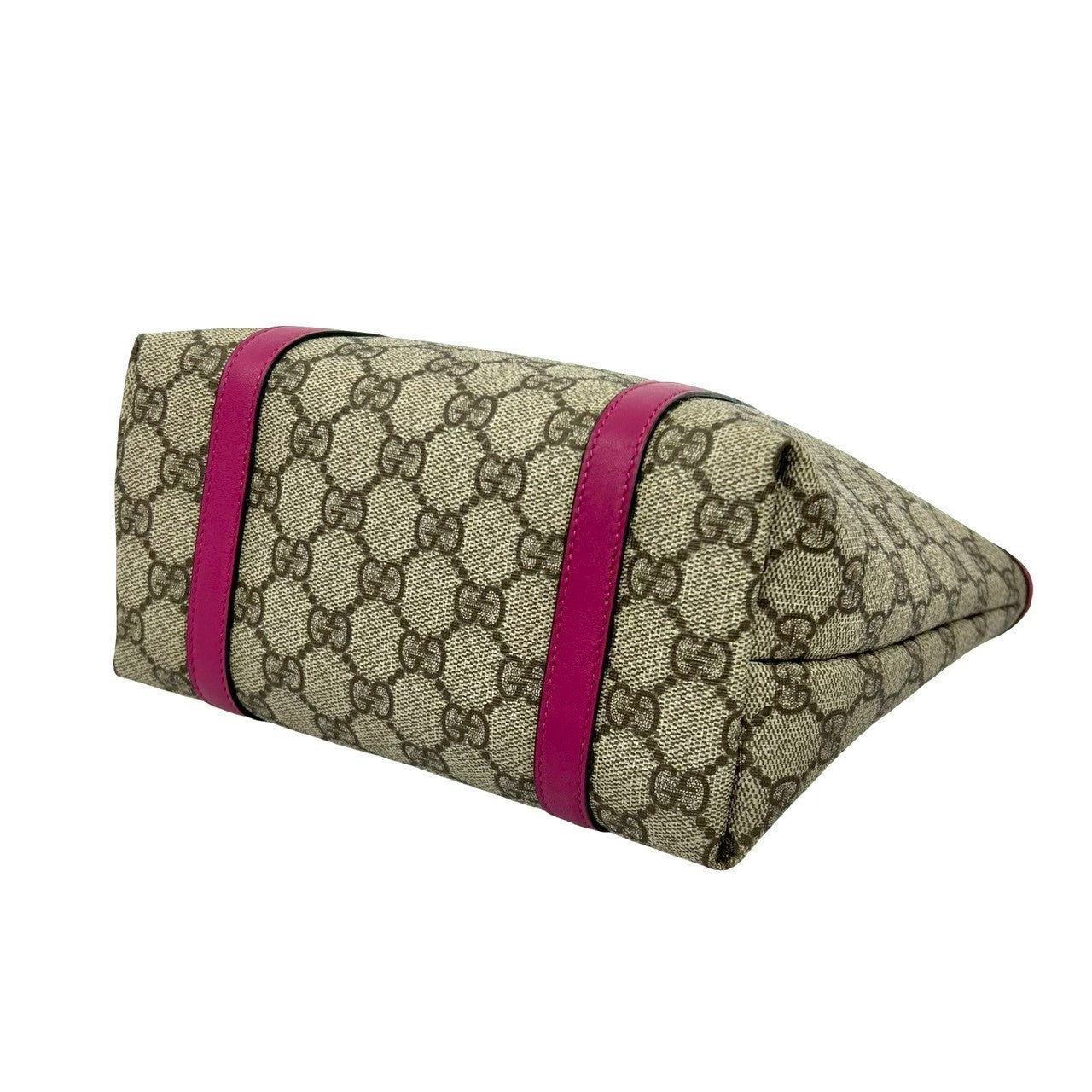 GUCCI グッチ ハンドバッグ 8