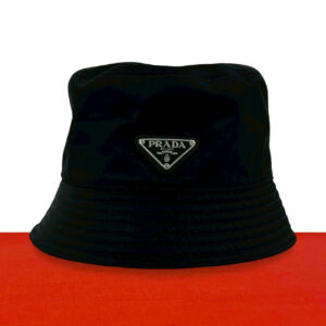 PRADA プラダ ハット