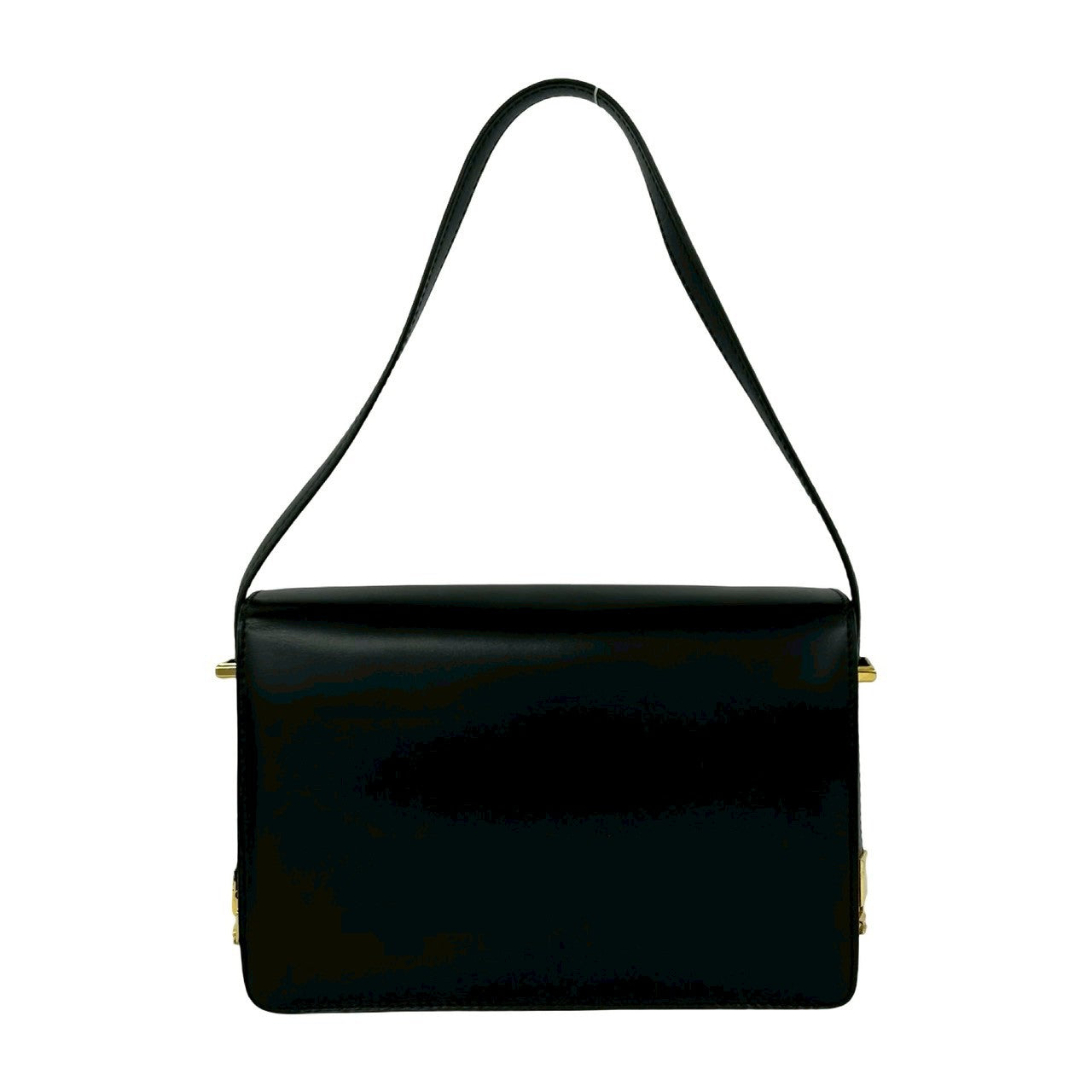 CELINE セリーヌ ショルダーバッグ 3