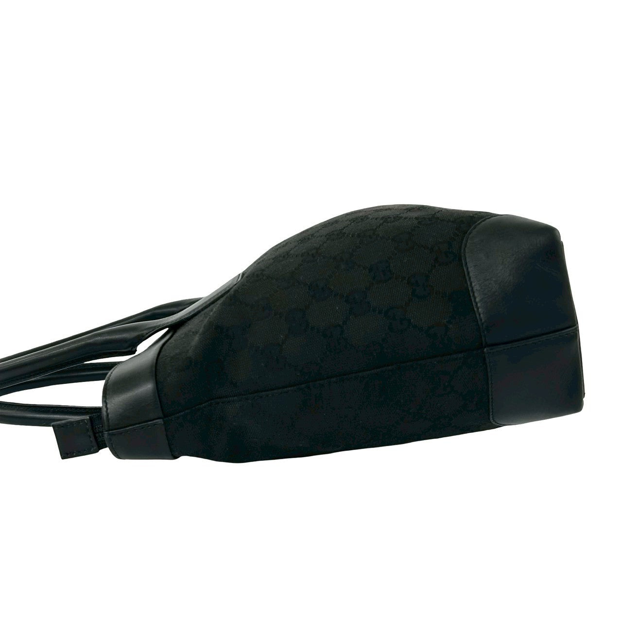 GUCCI グッチ ハンドバッグ 5