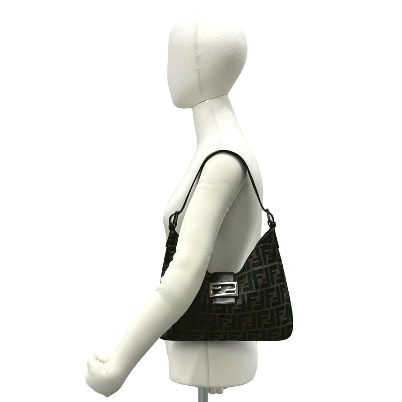 FENDI フェンディ (Vintage) ショルダーバッグ 2