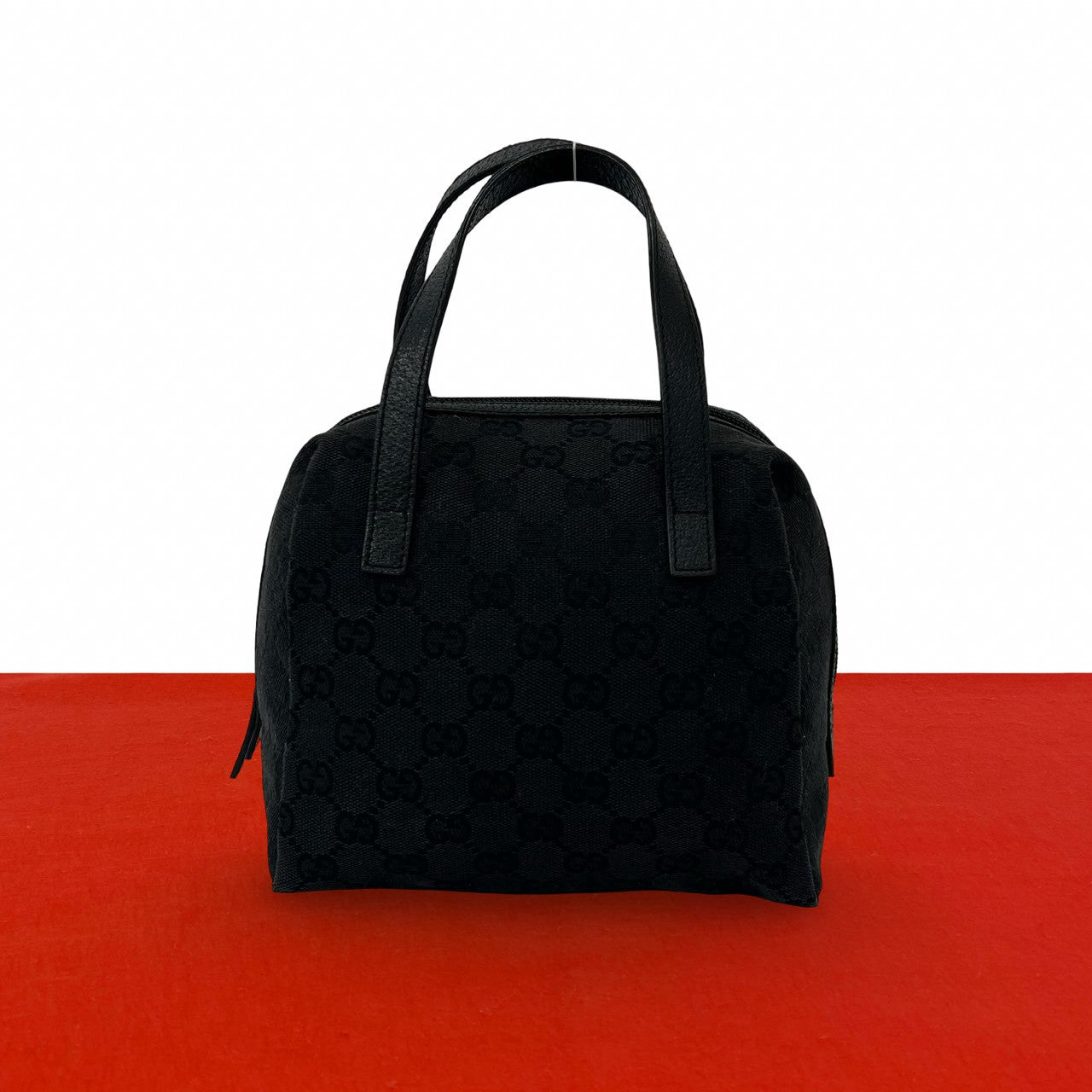 GUCCI グッチ ハンドバッグ