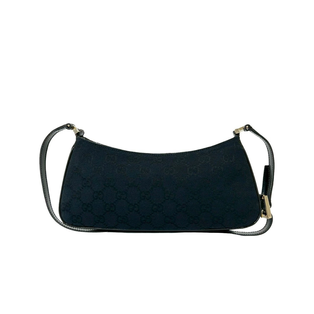 GUCCI グッチ ショルダーバッグ 3