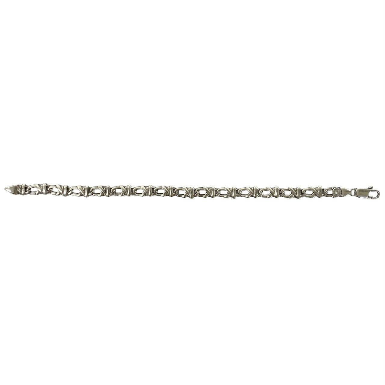 TIFFANY&Co. ティファニー (Vintage) ブレスレット 5