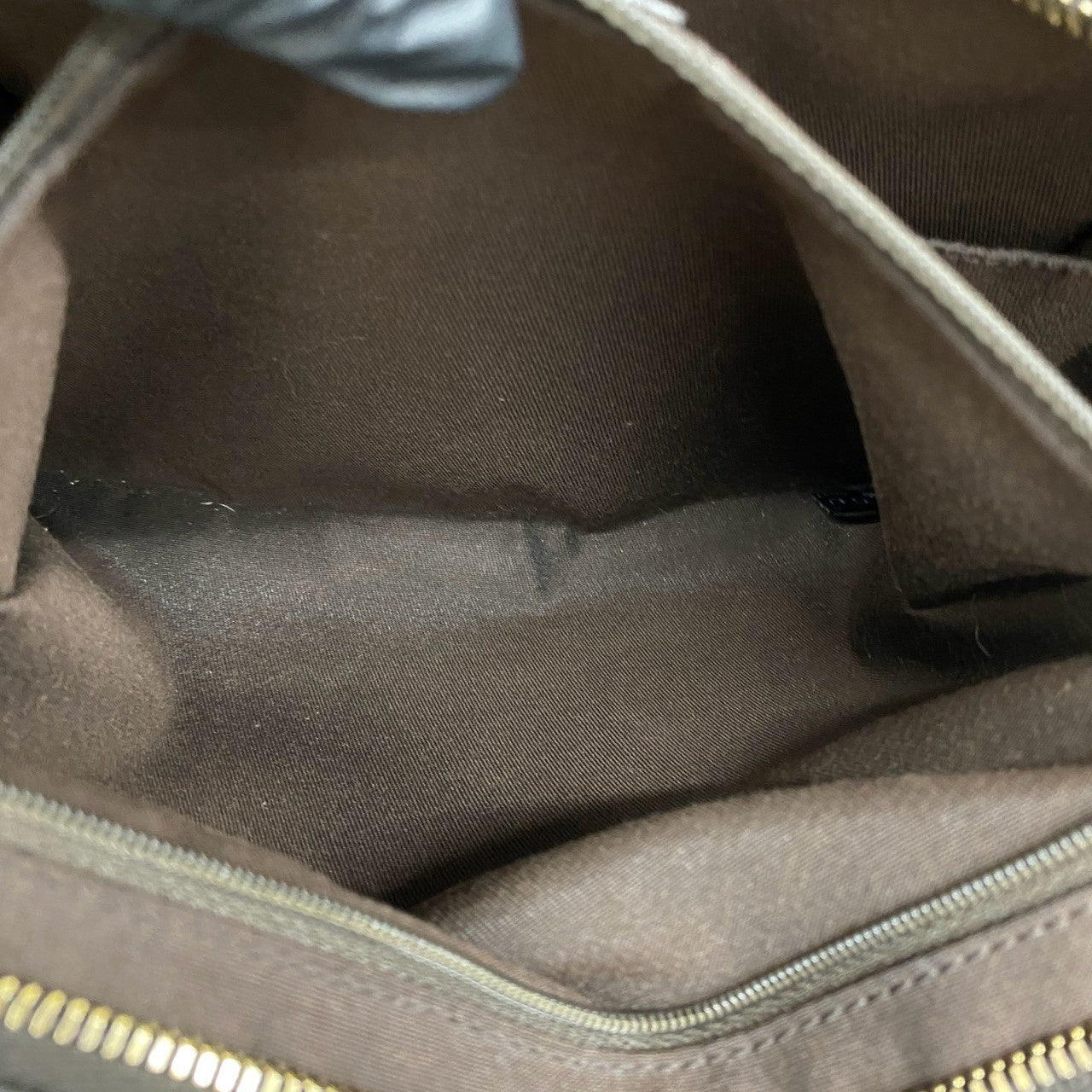 GUCCI グッチ ショルダーバッグ 10